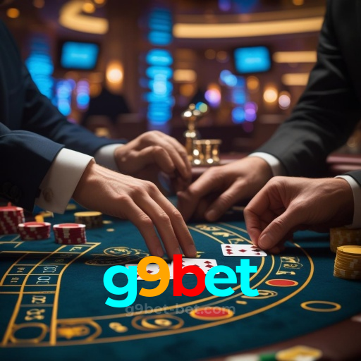 Como Jogar Fortune Tiger
