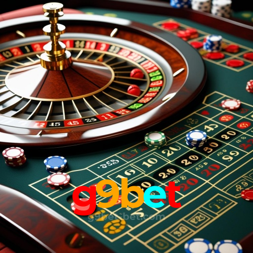 Jogos Populares no Cassino