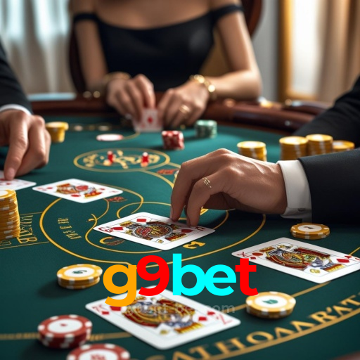 Jogos de blackjack