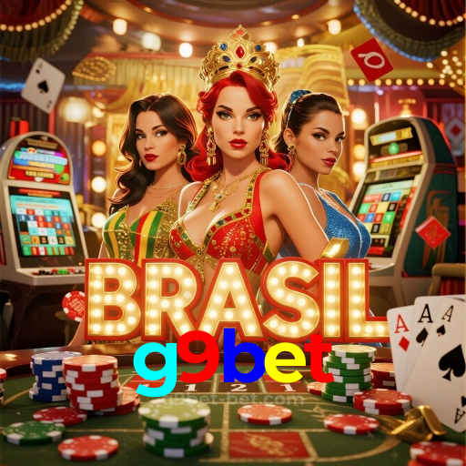 Vantagens do Aviator no g9bet