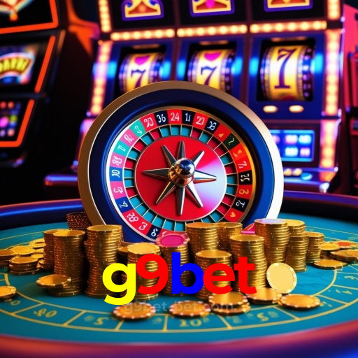 Jogos de blackjack