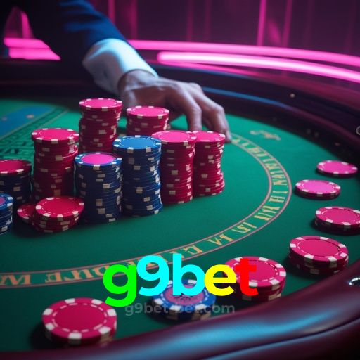 Dicas para Fortune Tiger
