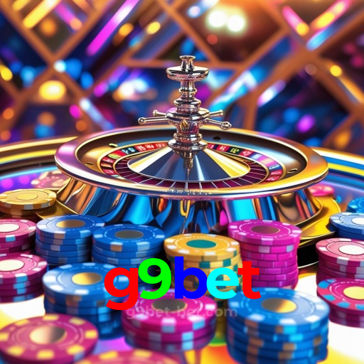 Slots Populares