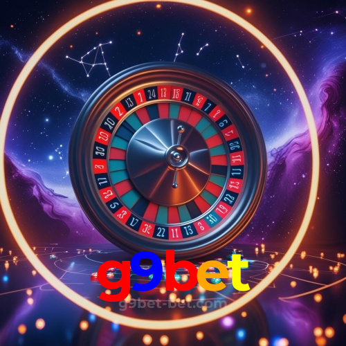 Por Que Escolher o Cassino do g9bet