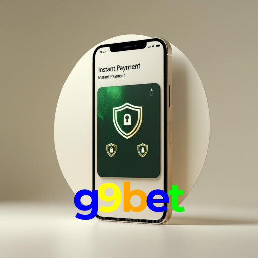 Benefícios de Fazer Login