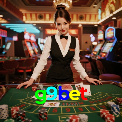 Jogos de blackjack