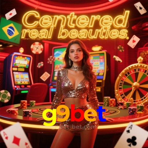 Jogos de roleta