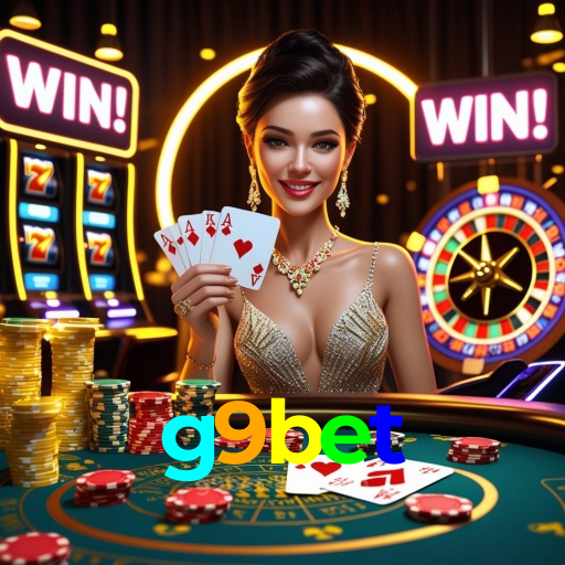 Jogos Populares no Cassino